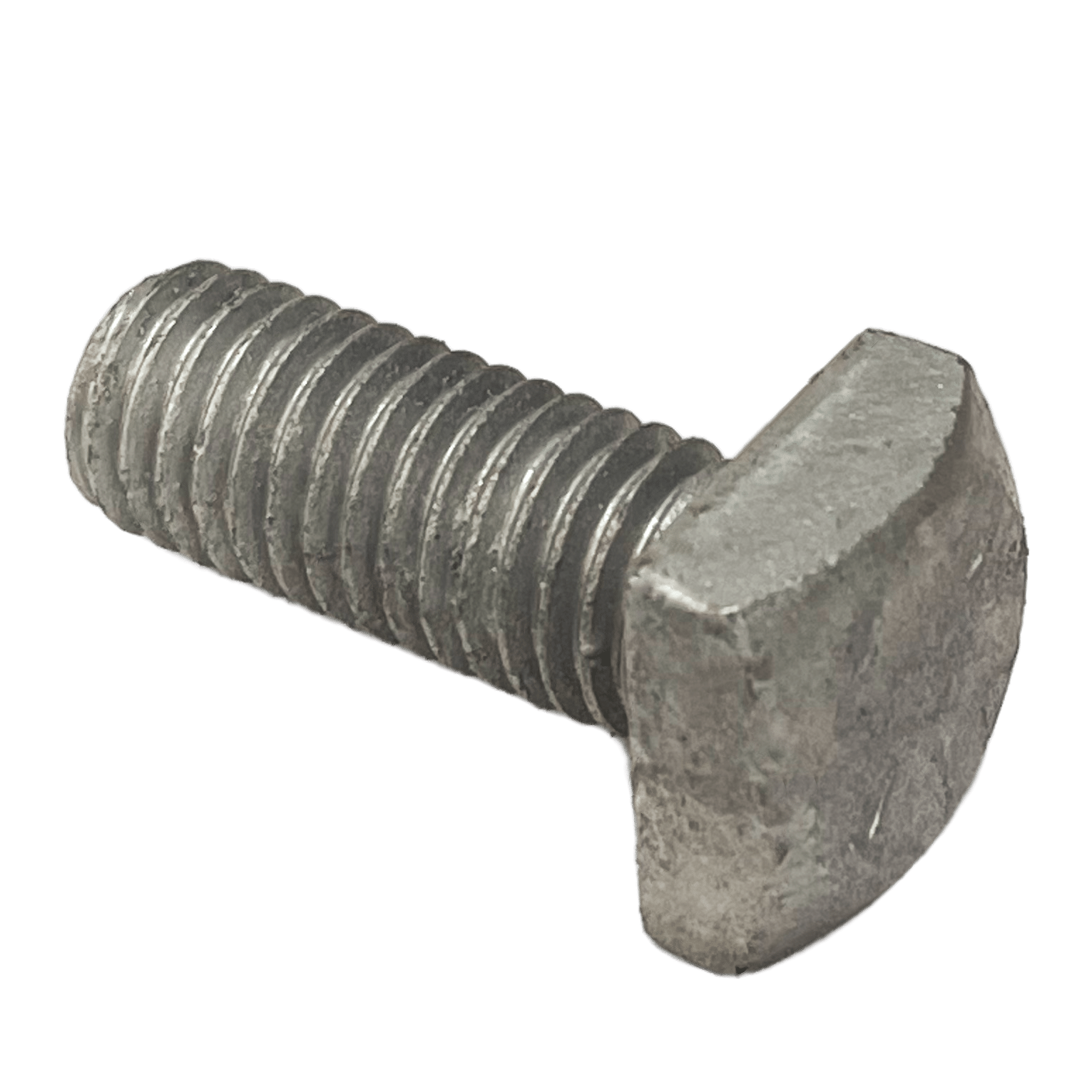 ST - MACHINE BOLT